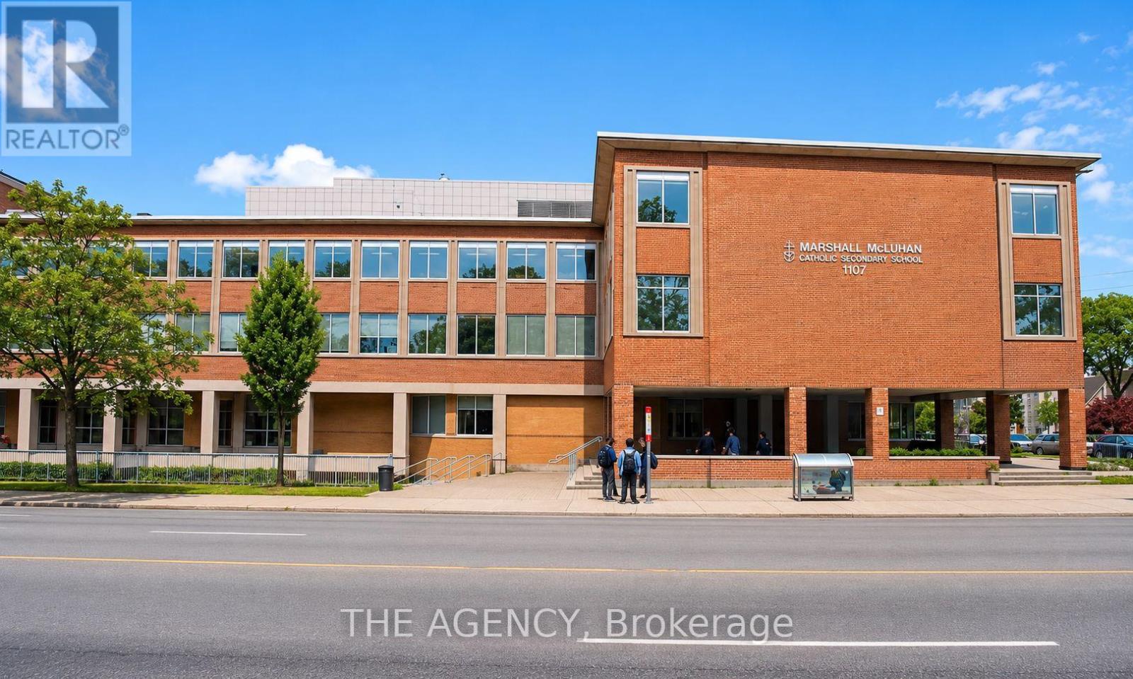 105 - 451 Rosewell Avenue, Toronto, Ontario  M4R 2H8 - Photo 39 - C13726736