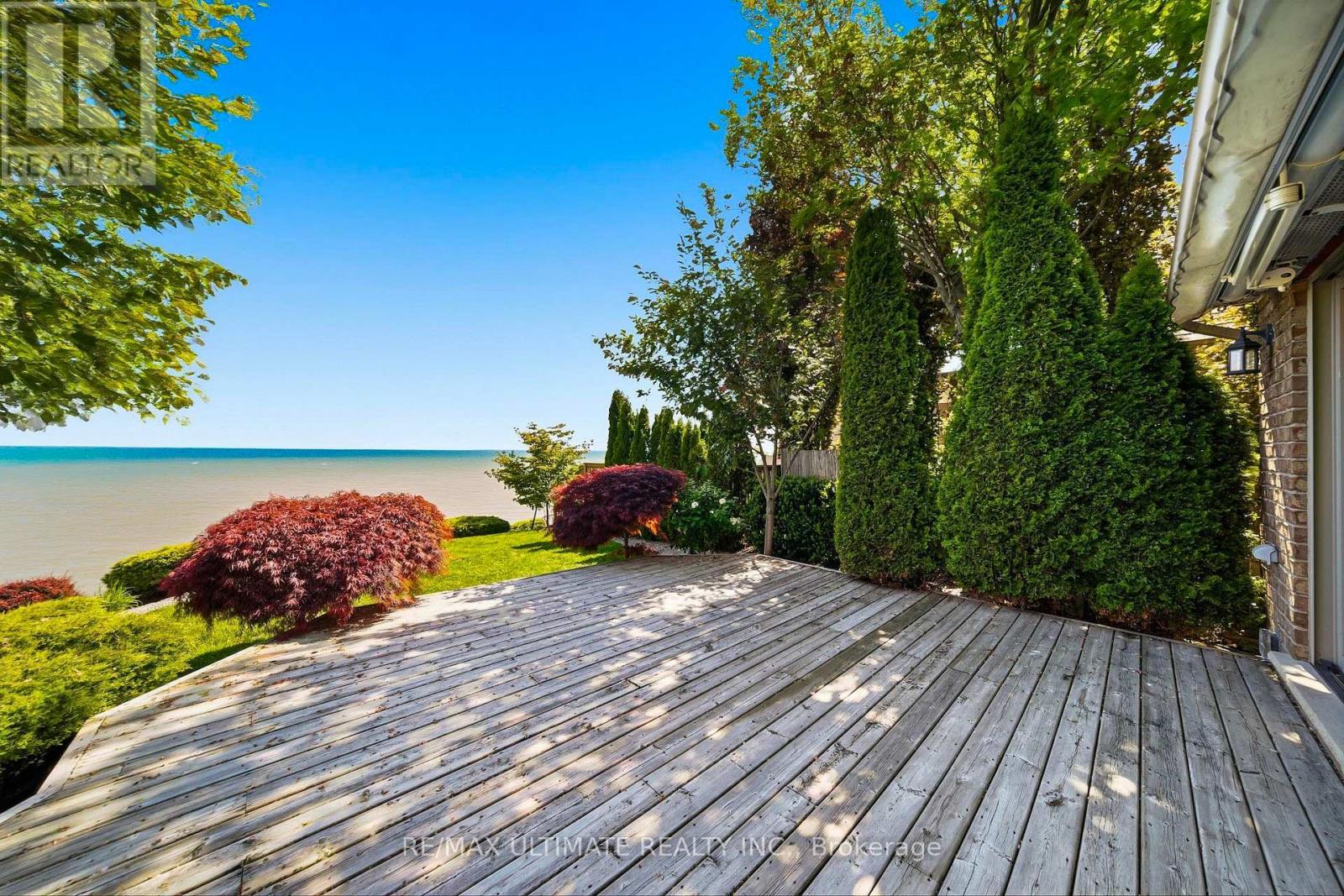 104 Brown Street, Norfolk, Ontario  N0A 1N7 - Photo 13 - X13241654