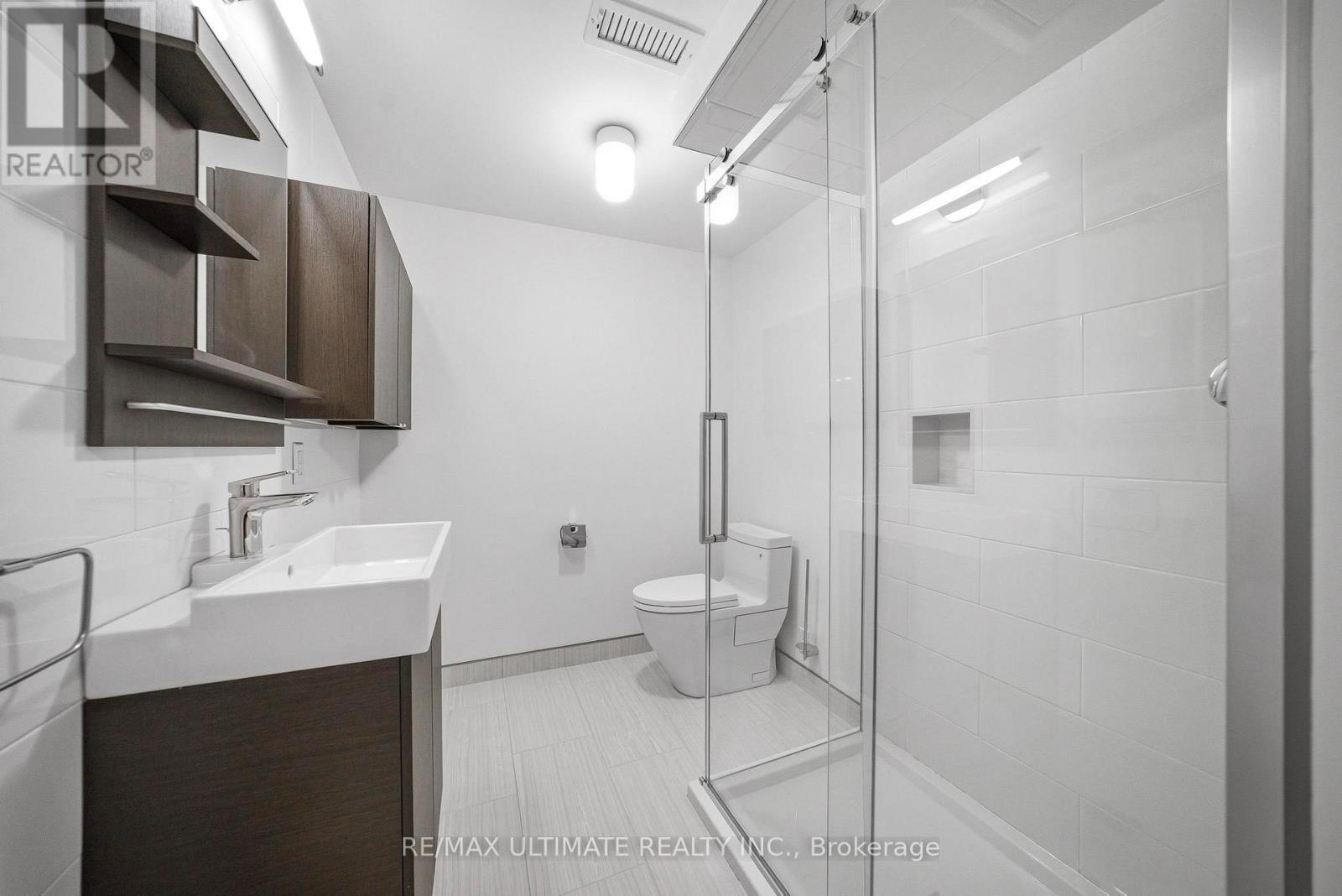 104 Brown Street, Norfolk, Ontario  N0A 1N7 - Photo 31 - X13241654