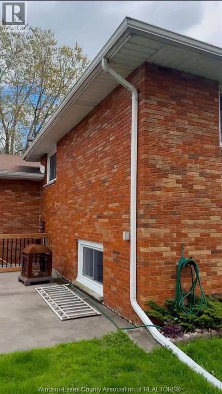 569 Lesperance Road Unit# Lower, Tecumseh, Ontario  N8N 1W5 - Photo 11 - 26020720