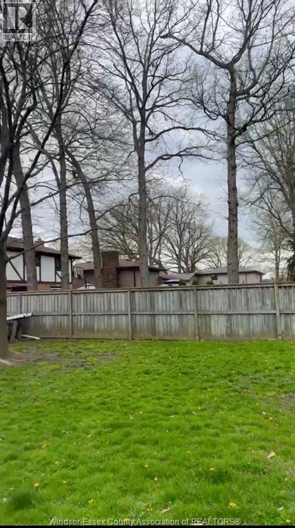 569 Lesperance Road Unit# Lower, Tecumseh, Ontario  N8N 1W5 - Photo 12 - 26020720
