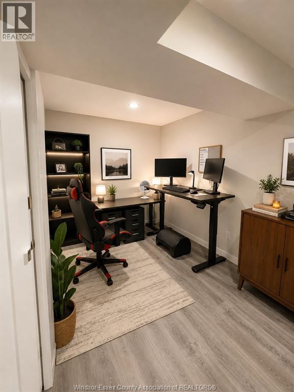 569 Lesperance Road Unit# Lower, Tecumseh, Ontario  N8N 1W5 - Photo 6 - 26020720