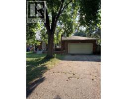 569 LESPERANCE ROAD Unit# LOWER, Tecumseh, Ontario