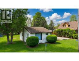 8611 - 8615 Furnival ROAD, Port Glasgow, Ontario