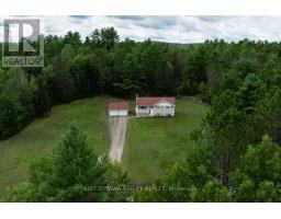 64 MACKEY CREEK ROAD, Head, Ontario