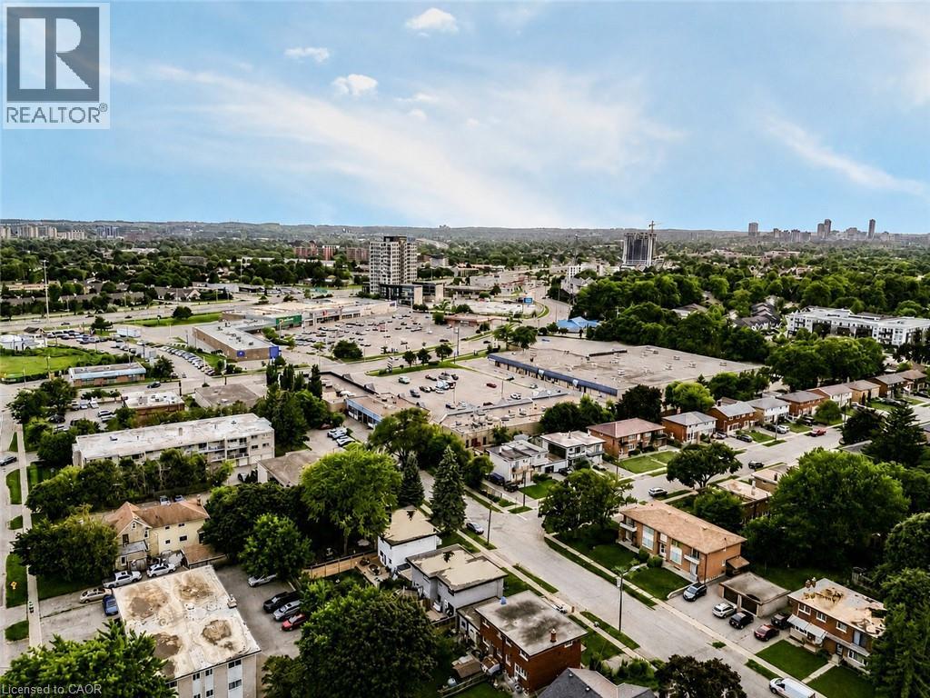 67 Kinzie Avenue, Kitchener, Ontario  N2A 2J6 - Photo 47 - 40859620