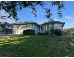 7968 161A STREET, Surrey, British Columbia