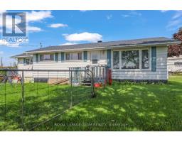 1289 ROSEDALE ROAD N, Montague, Ontario