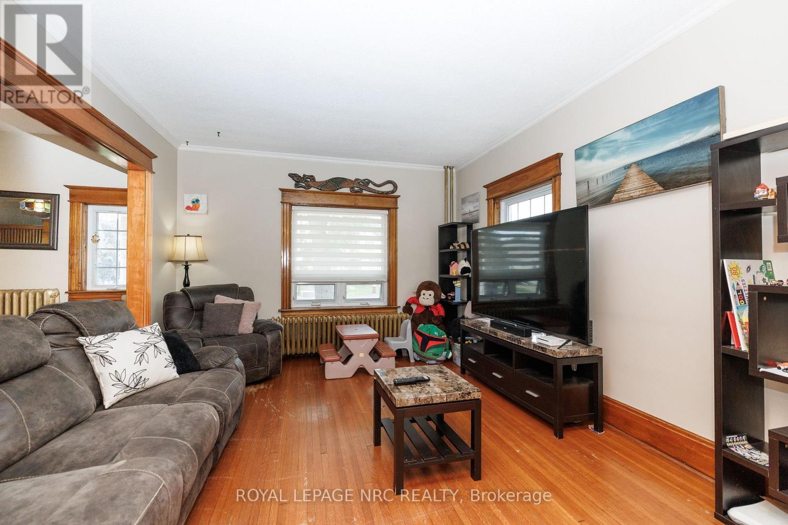 44 Phipps Street, Fort Erie, Ontario  L2A 2V2 - Photo 18 - X13729456