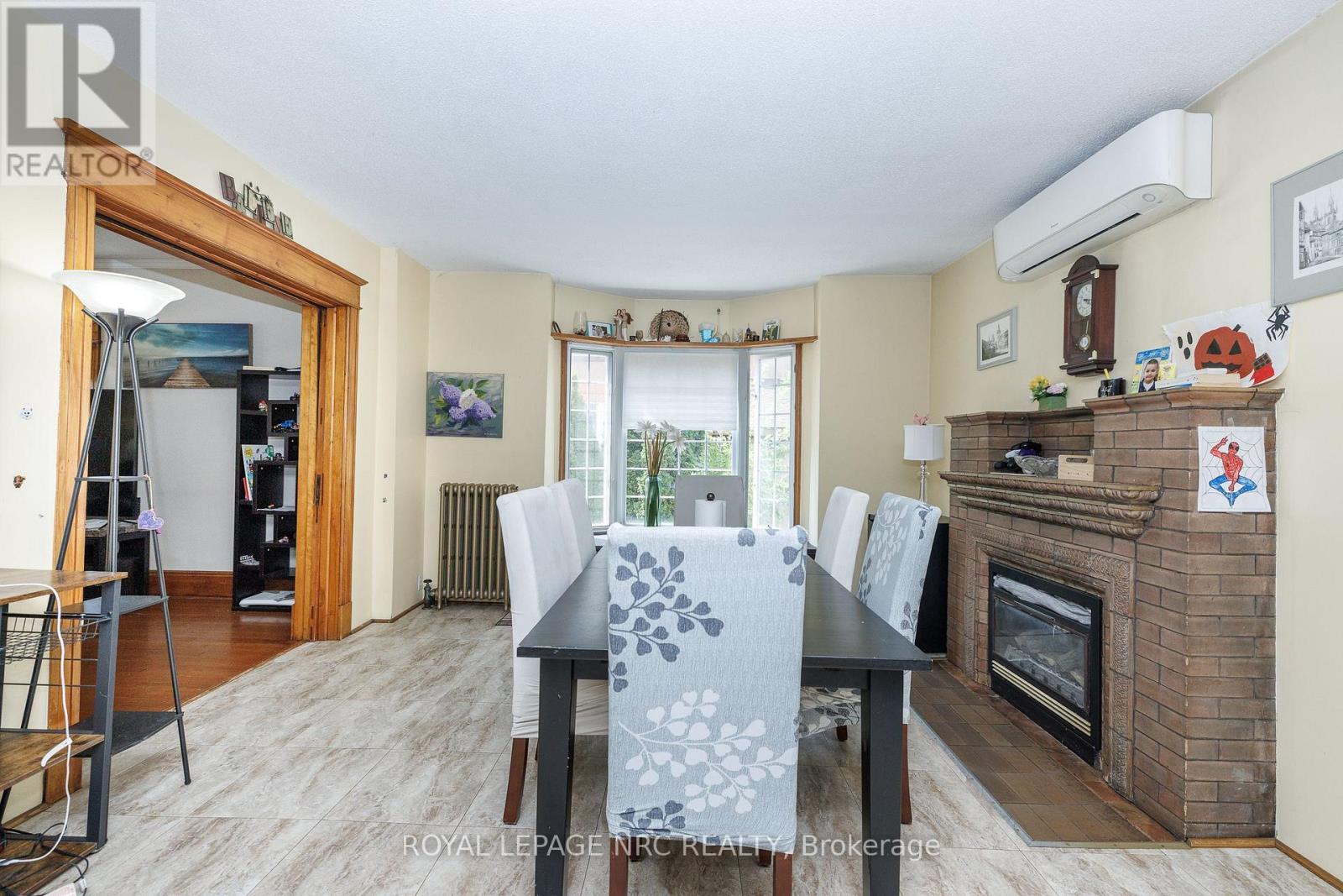 44 Phipps Street, Fort Erie, Ontario  L2A 2V2 - Photo 22 - X13729456