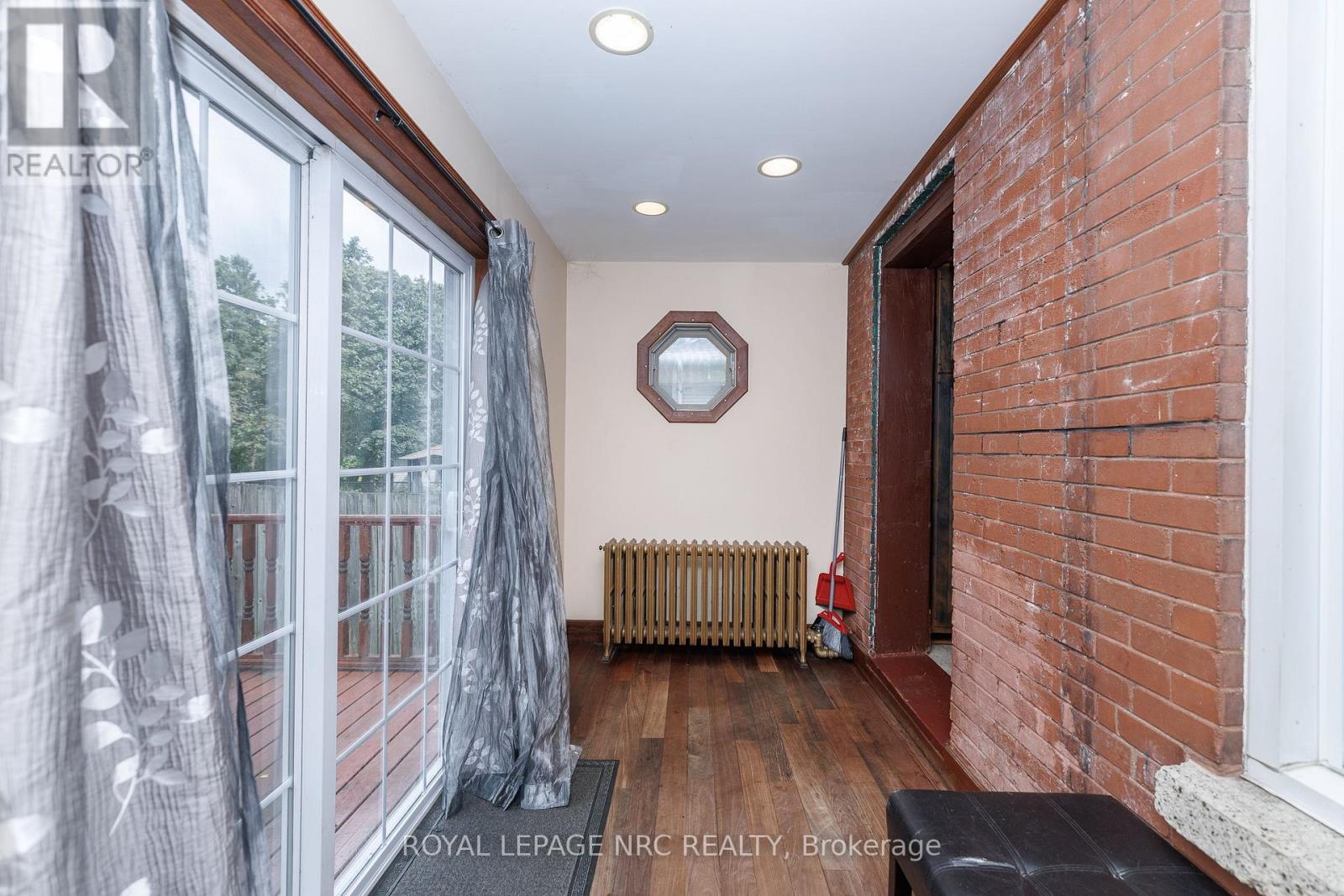 44 Phipps Street, Fort Erie, Ontario  L2A 2V2 - Photo 24 - X13729456