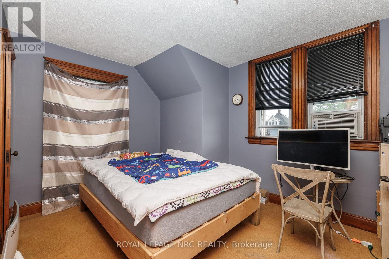 44 Phipps Street, Fort Erie, Ontario  L2A 2V2 - Photo 25 - X13729456