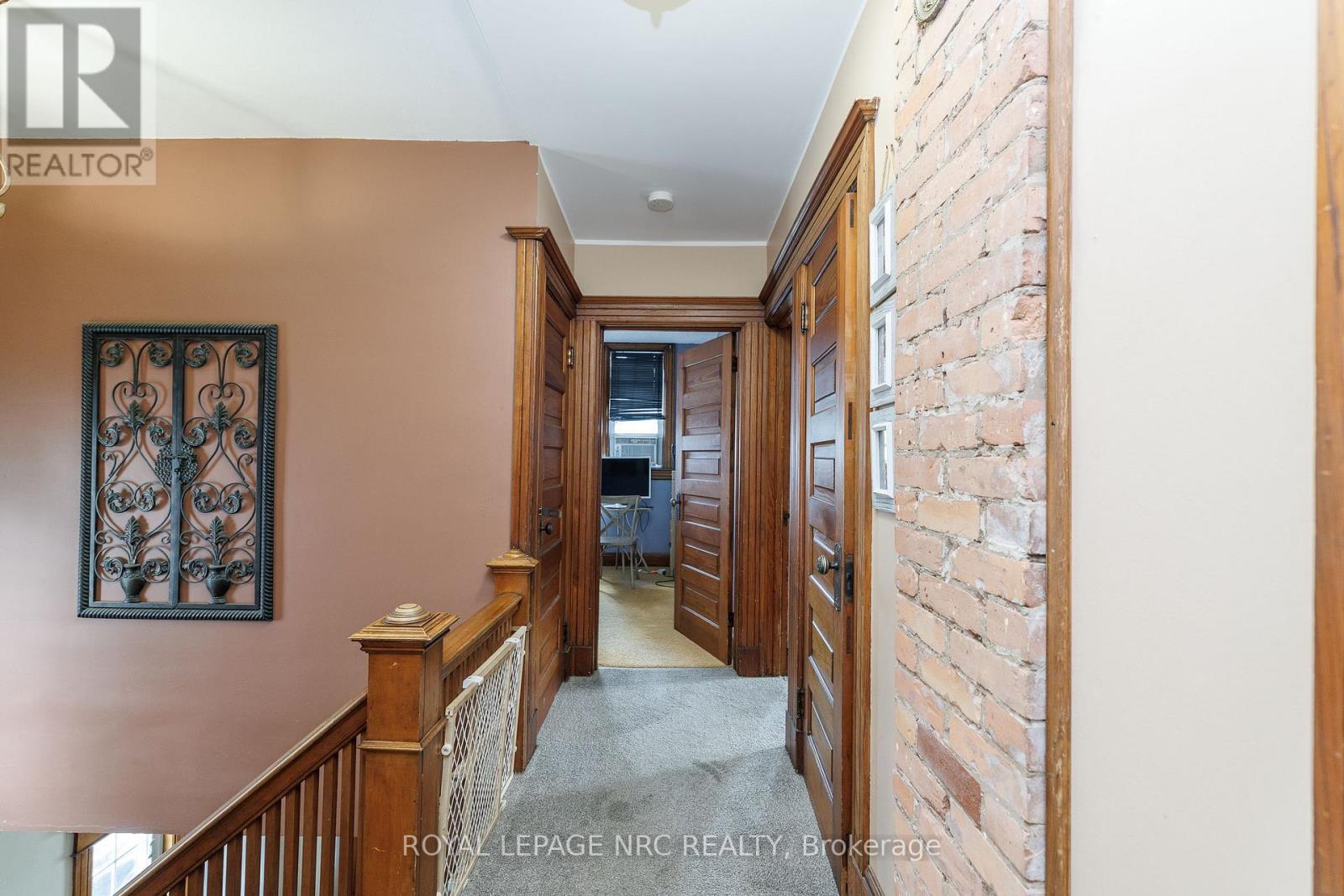 44 Phipps Street, Fort Erie, Ontario  L2A 2V2 - Photo 33 - X13729456
