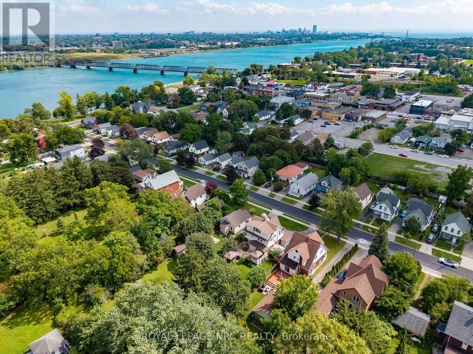 44 Phipps Street, Fort Erie, Ontario  L2A 2V2 - Photo 42 - X13729456