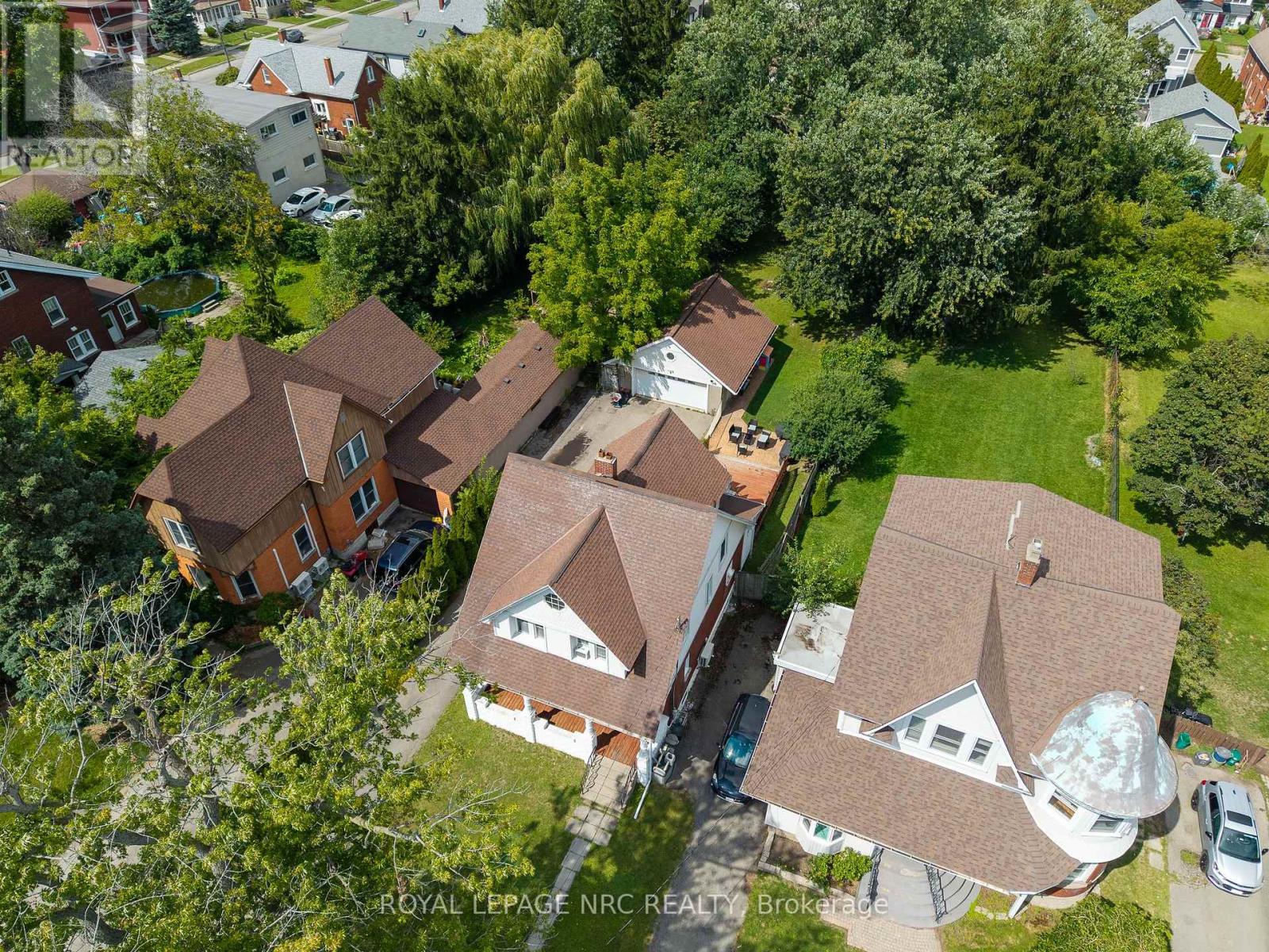 44 Phipps Street, Fort Erie, Ontario  L2A 2V2 - Photo 46 - X13729456
