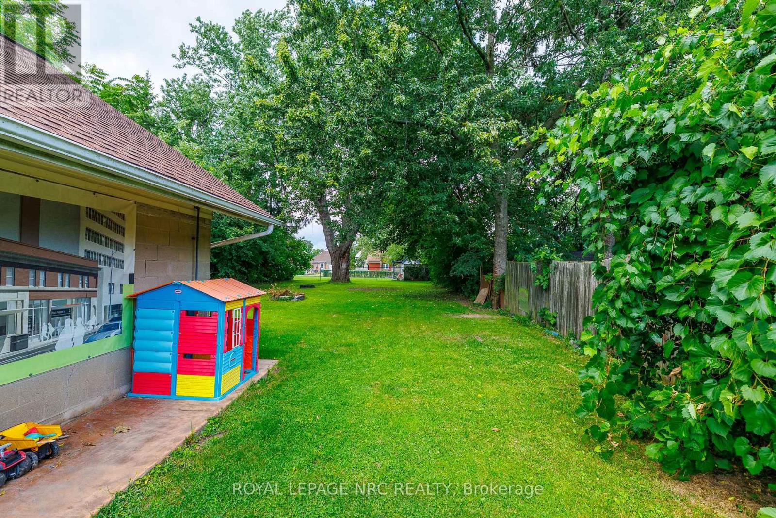 44 Phipps Street, Fort Erie, Ontario  L2A 2V2 - Photo 8 - X13729456