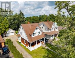 44 PHIPPS STREET, Fort Erie, Ontario