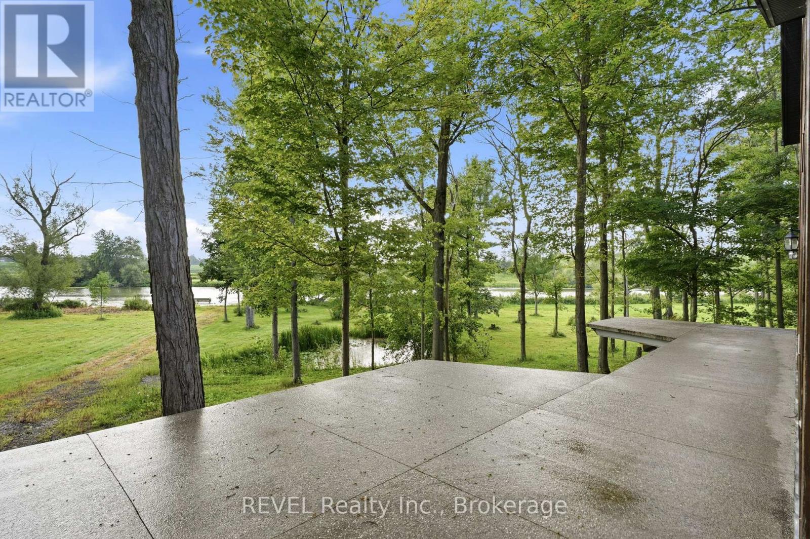 1247 Chippawa Creek Road, Thorold, Ontario  L0S 1K0 - Photo 29 - X13729484
