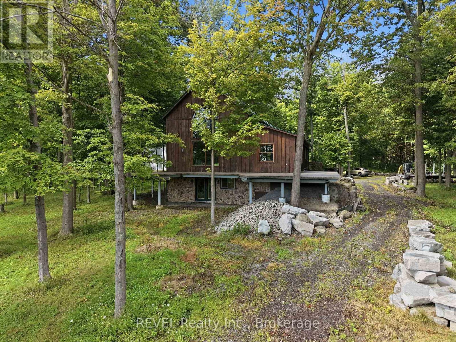 1247 Chippawa Creek Road, Thorold, Ontario  L0S 1K0 - Photo 31 - X13729484