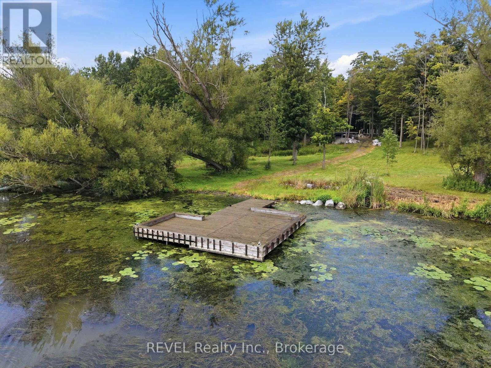 1247 Chippawa Creek Road, Thorold, Ontario  L0S 1K0 - Photo 32 - X13729484