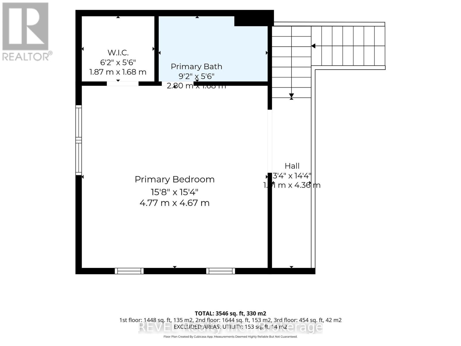 1247 Chippawa Creek Road, Thorold, Ontario  L0S 1K0 - Photo 41 - X13729484