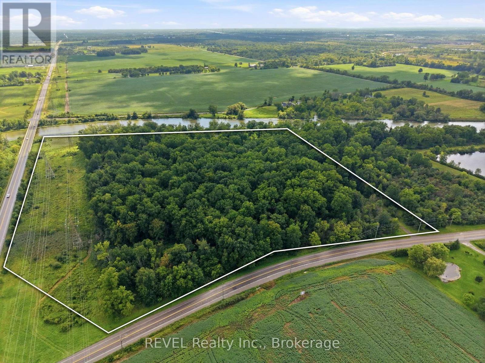 1247 Chippawa Creek Road, Thorold, Ontario  L0S 1K0 - Photo 8 - X13729484