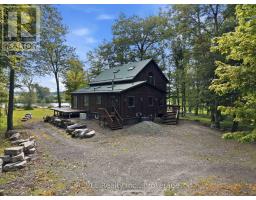 1247 CHIPPAWA CREEK ROAD, Thorold, Ontario