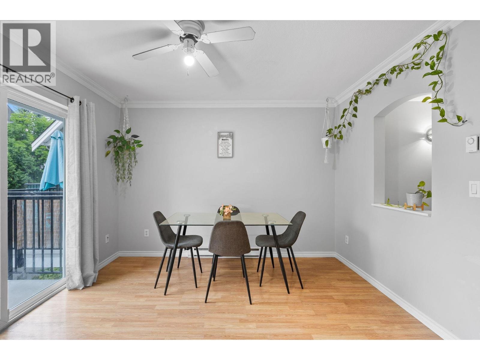 33 19141 124 Avenue, Pitt Meadows, British Columbia  V3Y 2V6 - Photo 11 - R3160148