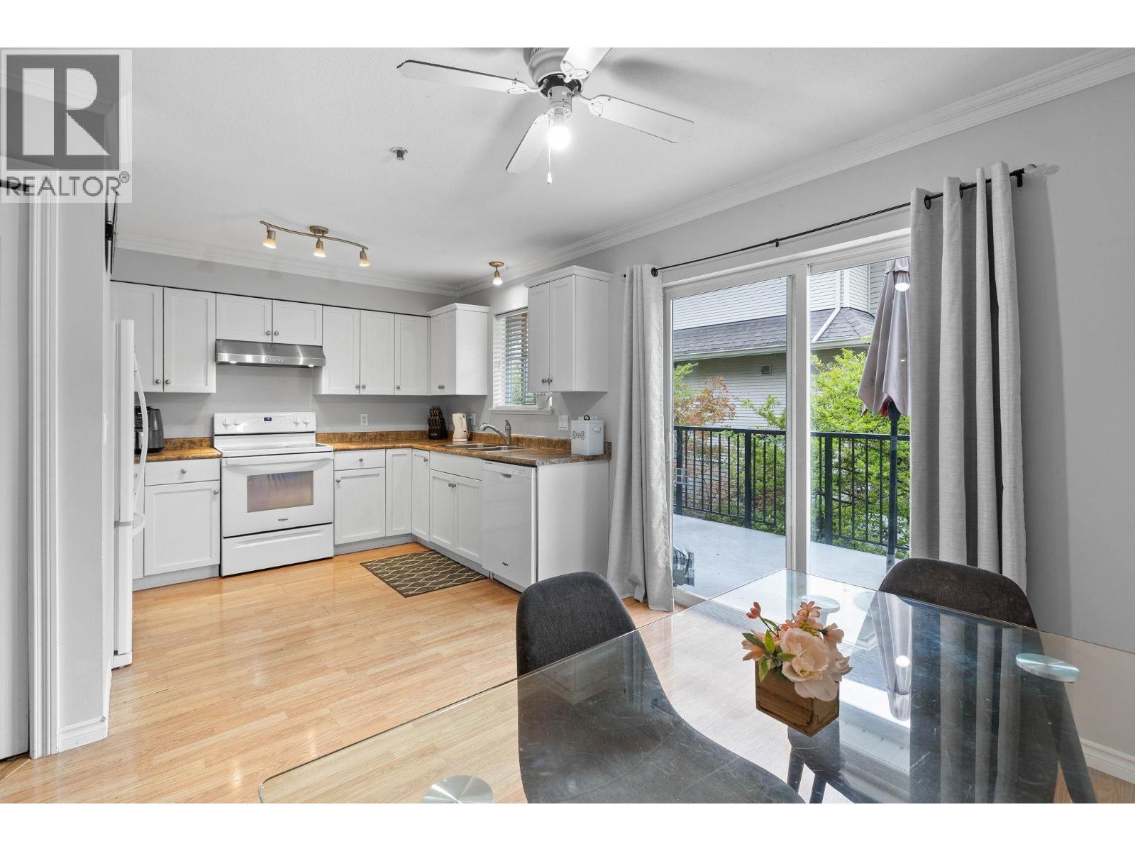 33 19141 124 Avenue, Pitt Meadows, British Columbia  V3Y 2V6 - Photo 13 - R3160148