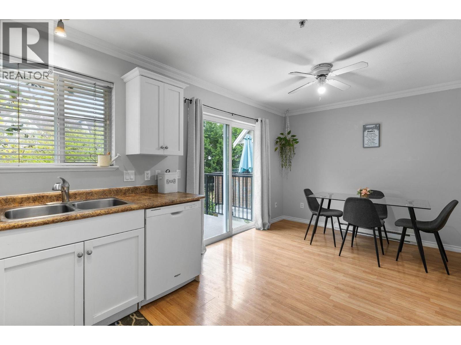 33 19141 124 Avenue, Pitt Meadows, British Columbia  V3Y 2V6 - Photo 14 - R3160148