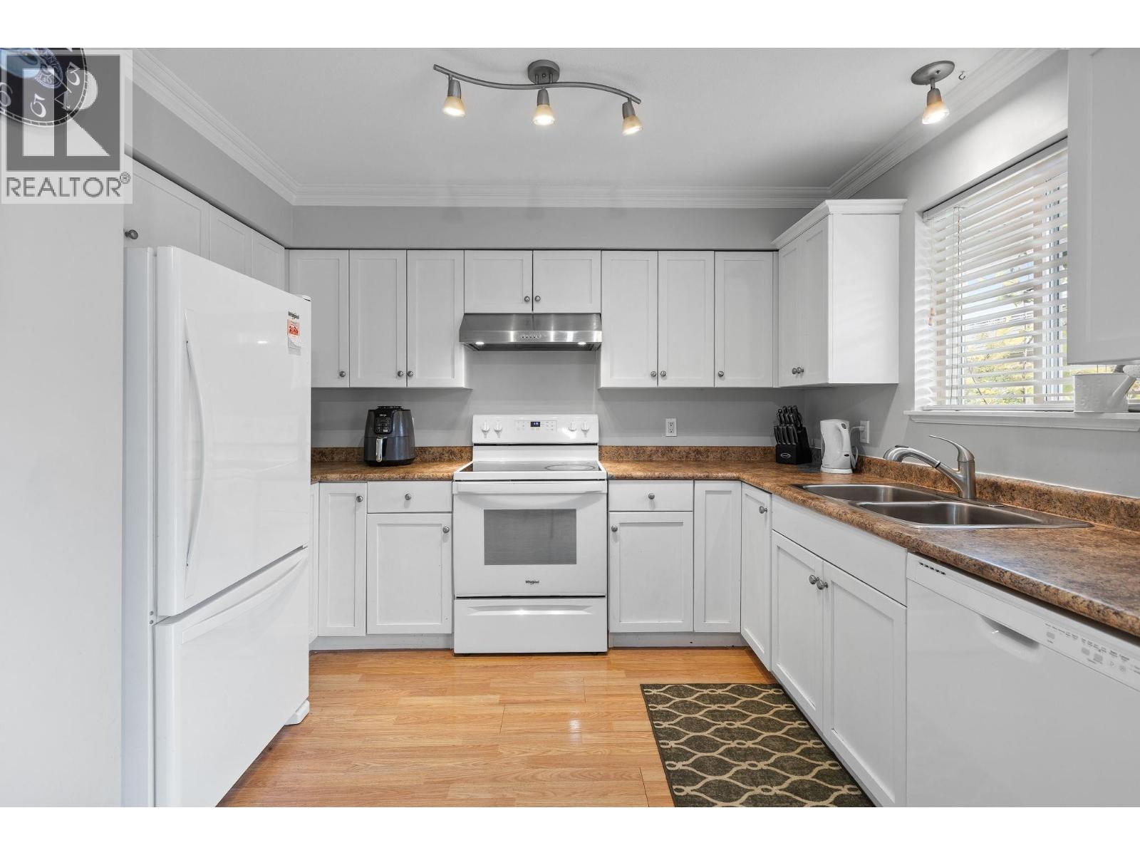 33 19141 124 Avenue, Pitt Meadows, British Columbia  V3Y 2V6 - Photo 15 - R3160148