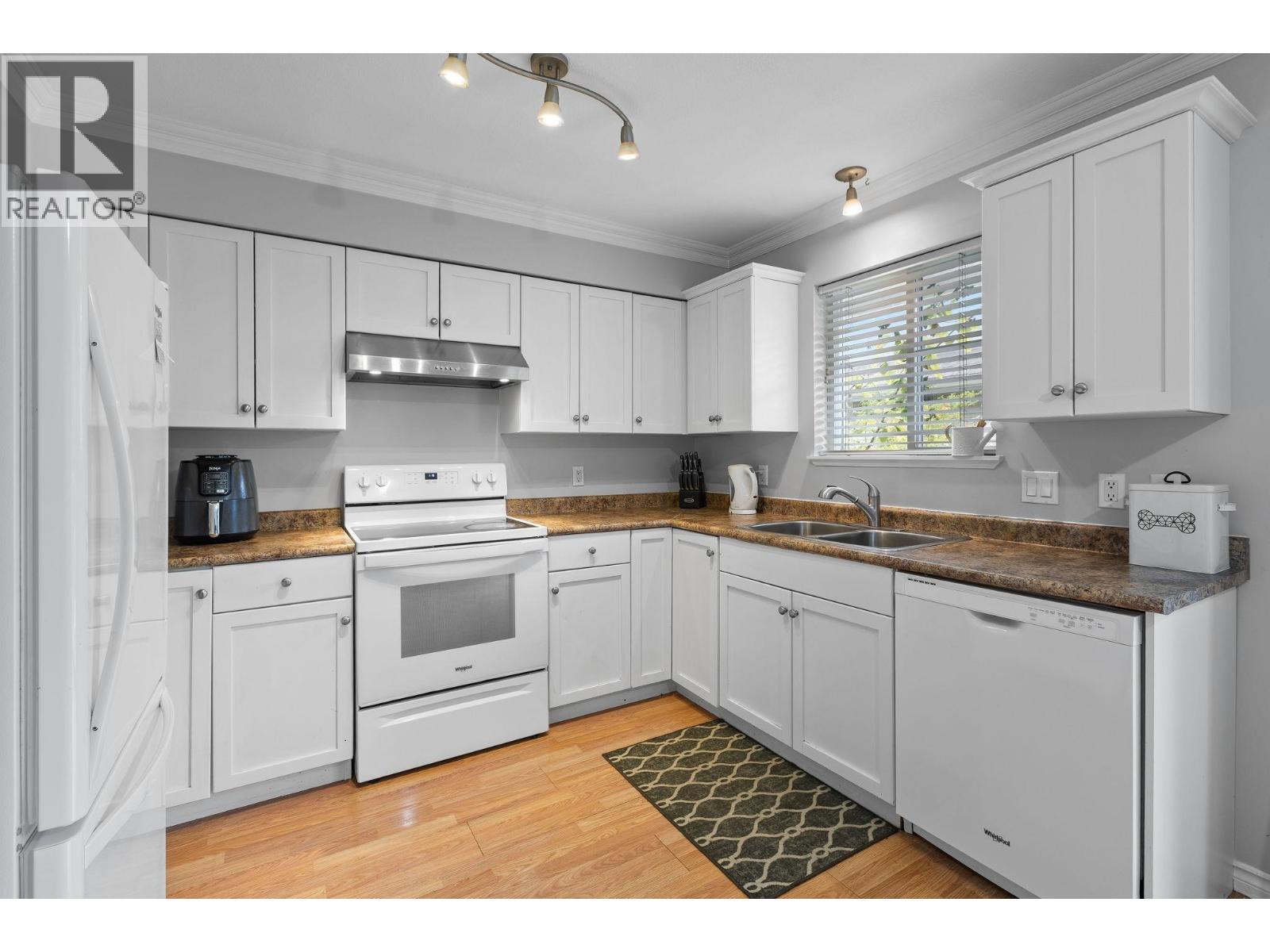 33 19141 124 Avenue, Pitt Meadows, British Columbia  V3Y 2V6 - Photo 16 - R3160148