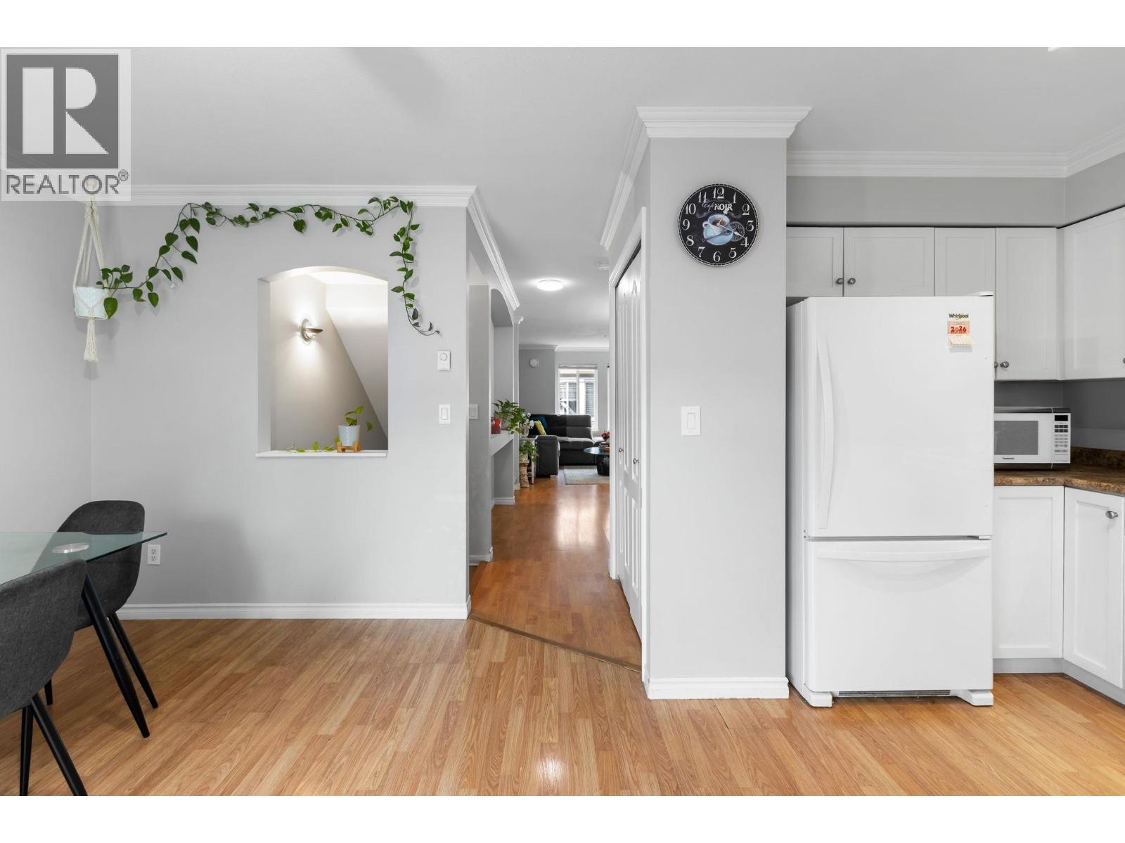 33 19141 124 Avenue, Pitt Meadows, British Columbia  V3Y 2V6 - Photo 17 - R3160148
