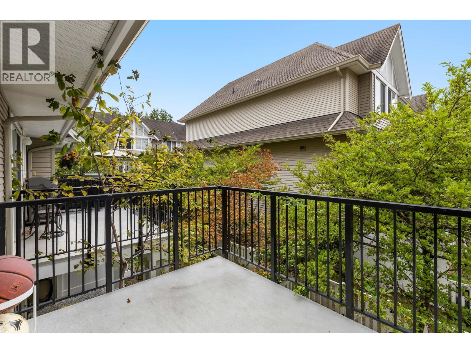 33 19141 124 Avenue, Pitt Meadows, British Columbia  V3Y 2V6 - Photo 18 - R3160148