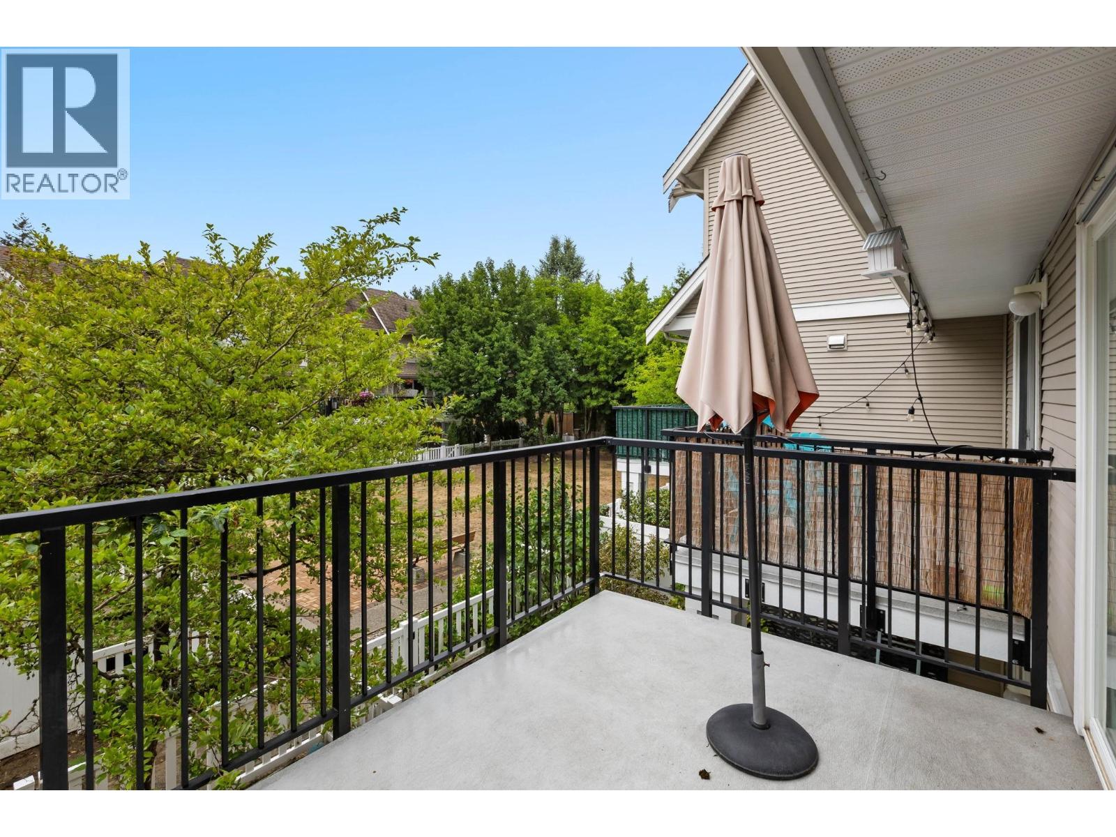 33 19141 124 Avenue, Pitt Meadows, British Columbia  V3Y 2V6 - Photo 19 - R3160148