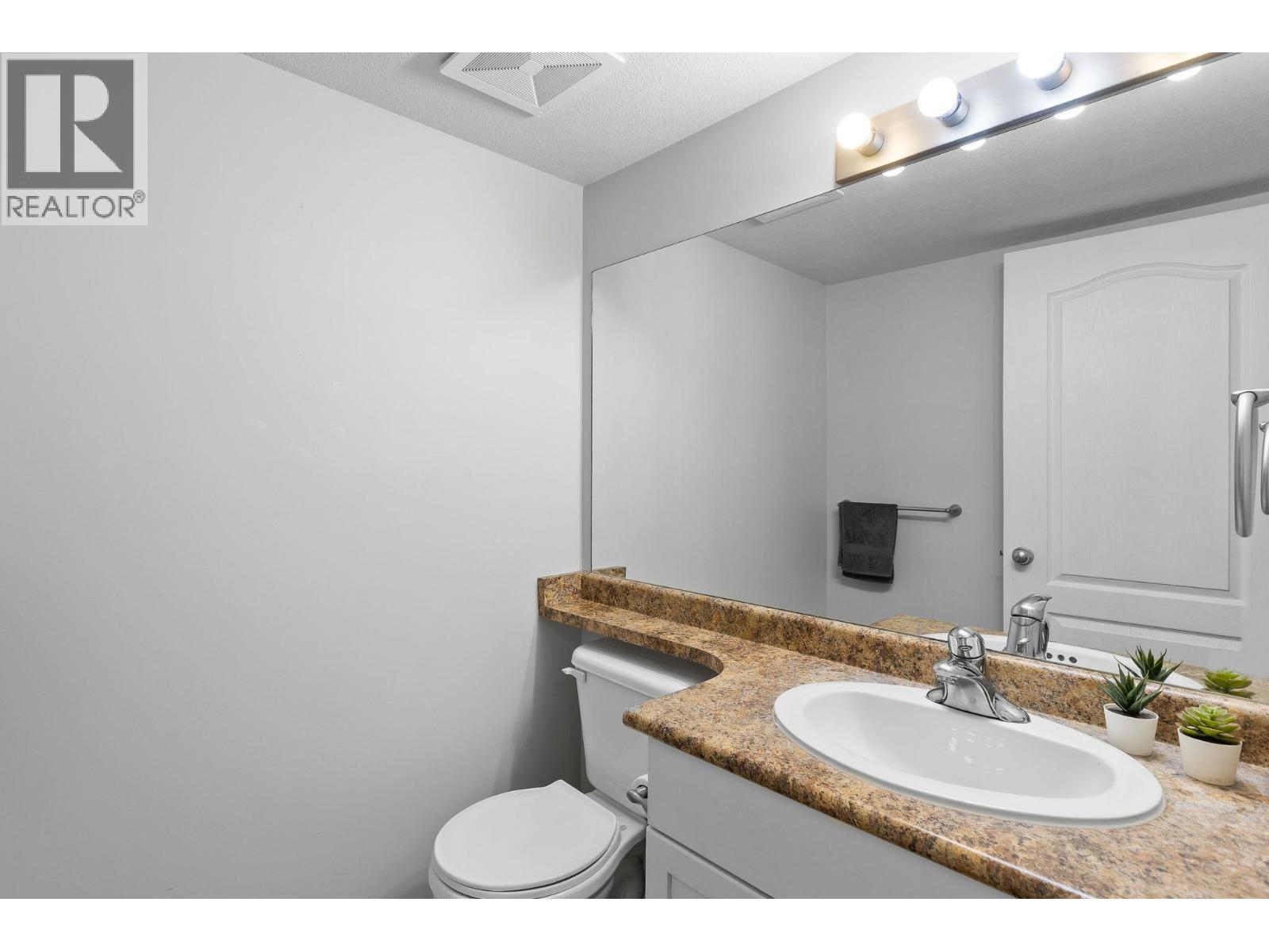 33 19141 124 Avenue, Pitt Meadows, British Columbia  V3Y 2V6 - Photo 20 - R3160148