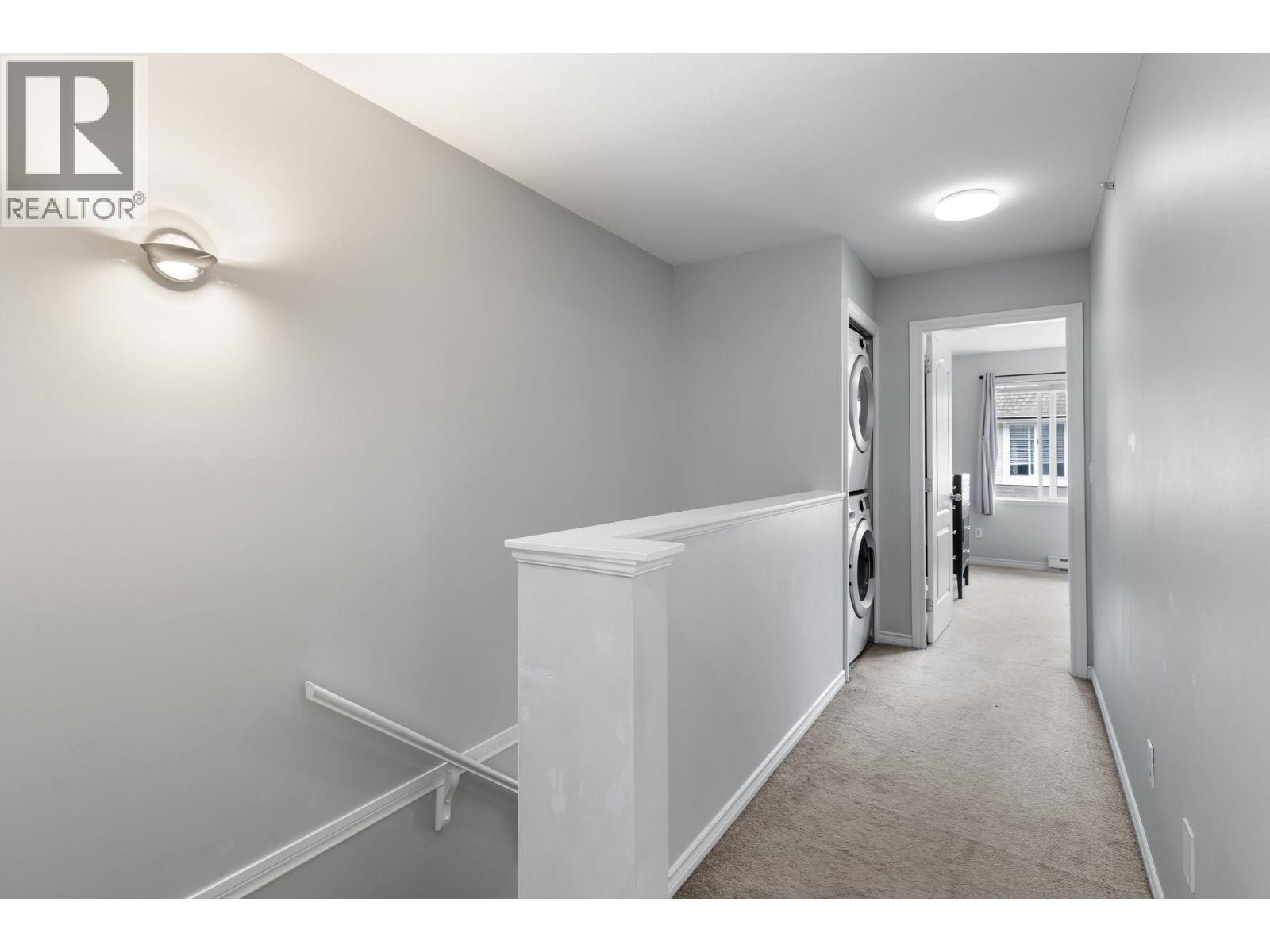 33 19141 124 Avenue, Pitt Meadows, British Columbia  V3Y 2V6 - Photo 21 - R3160148