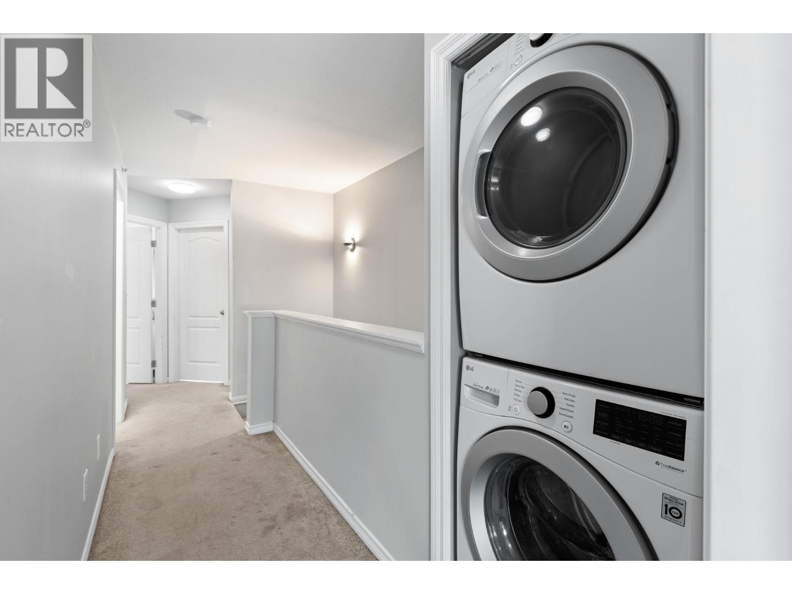 33 19141 124 Avenue, Pitt Meadows, British Columbia  V3Y 2V6 - Photo 22 - R3160148