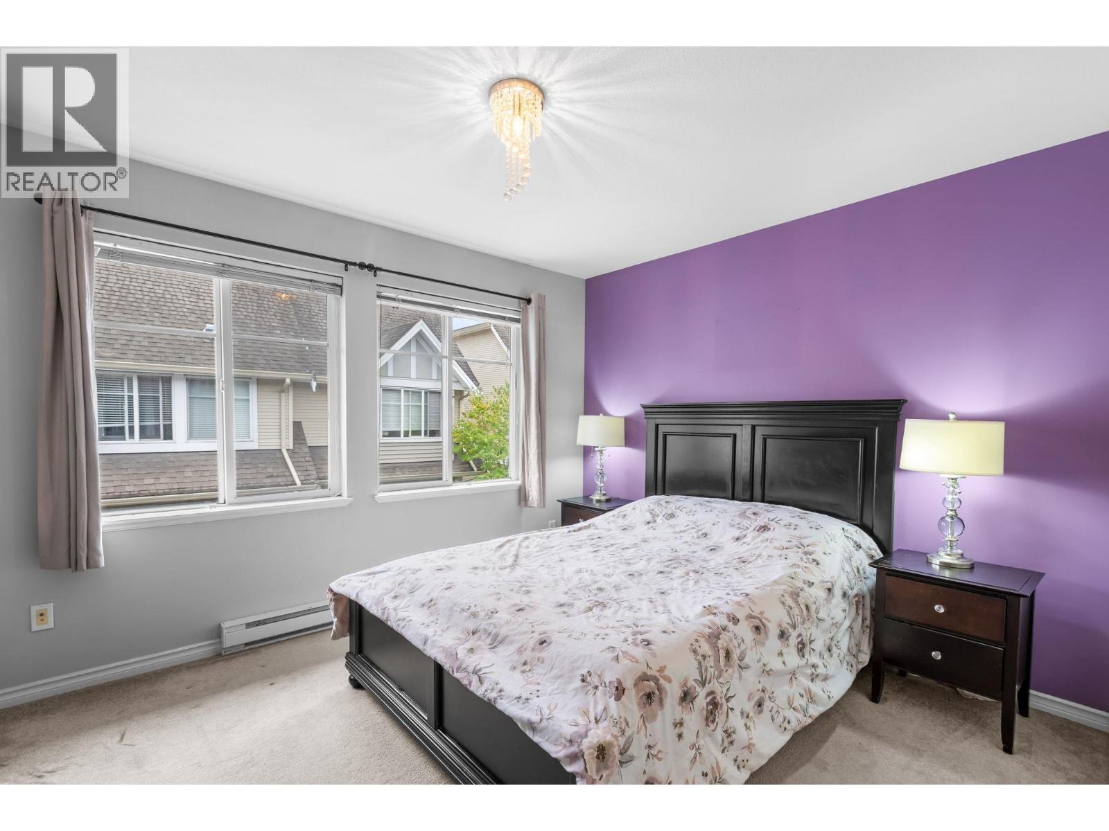 33 19141 124 Avenue, Pitt Meadows, British Columbia  V3Y 2V6 - Photo 23 - R3160148