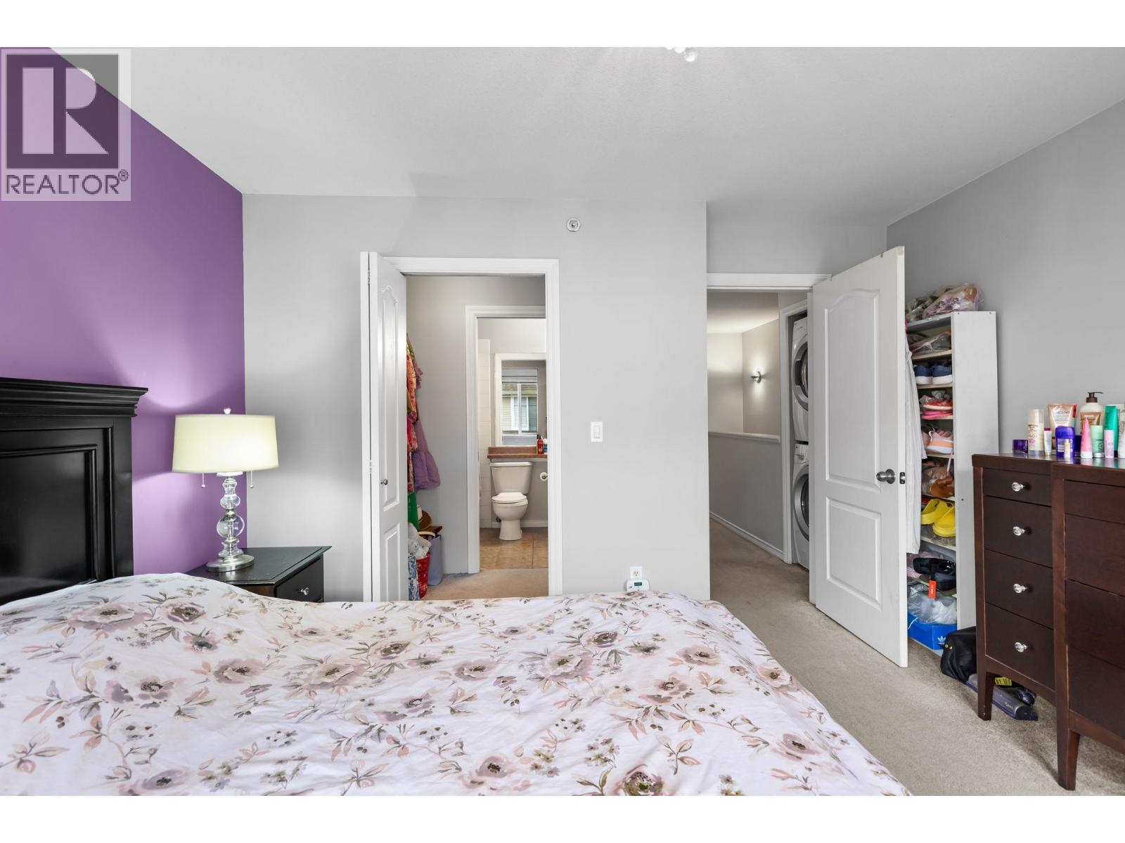 33 19141 124 Avenue, Pitt Meadows, British Columbia  V3Y 2V6 - Photo 24 - R3160148