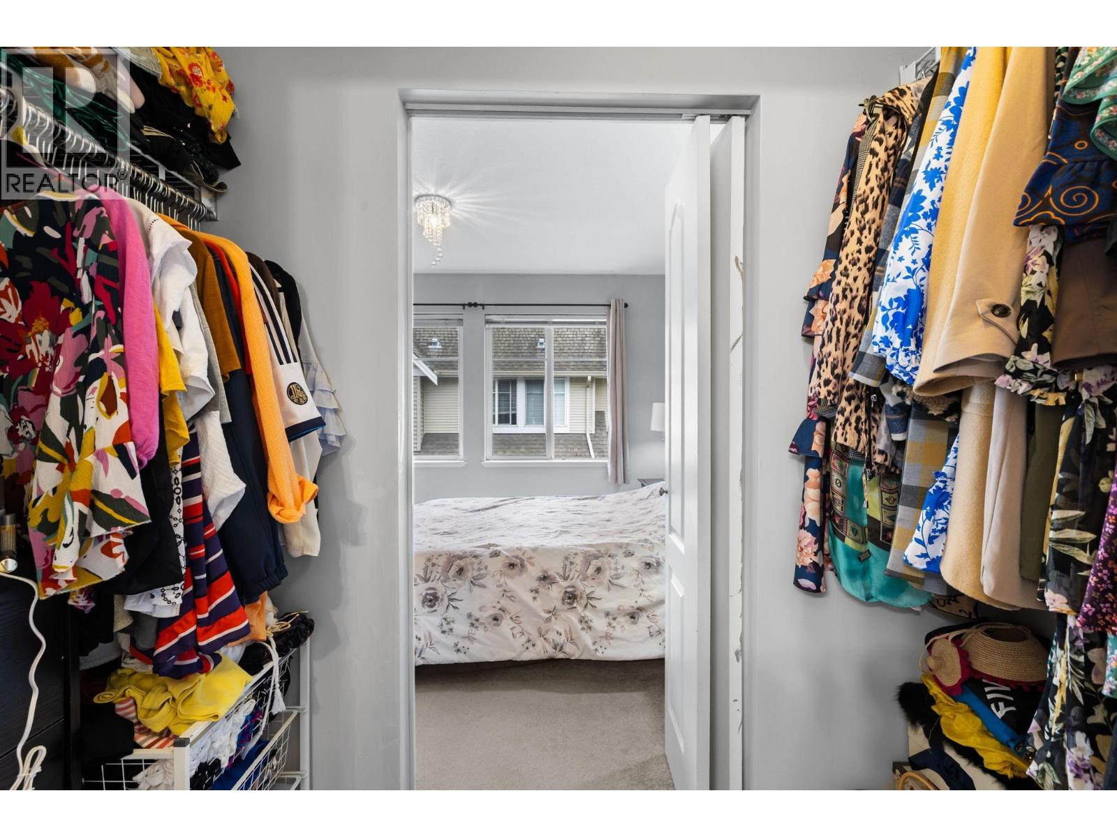 33 19141 124 Avenue, Pitt Meadows, British Columbia  V3Y 2V6 - Photo 25 - R3160148