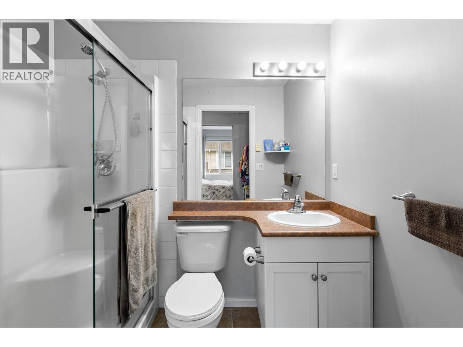 33 19141 124 Avenue, Pitt Meadows, British Columbia  V3Y 2V6 - Photo 27 - R3160148