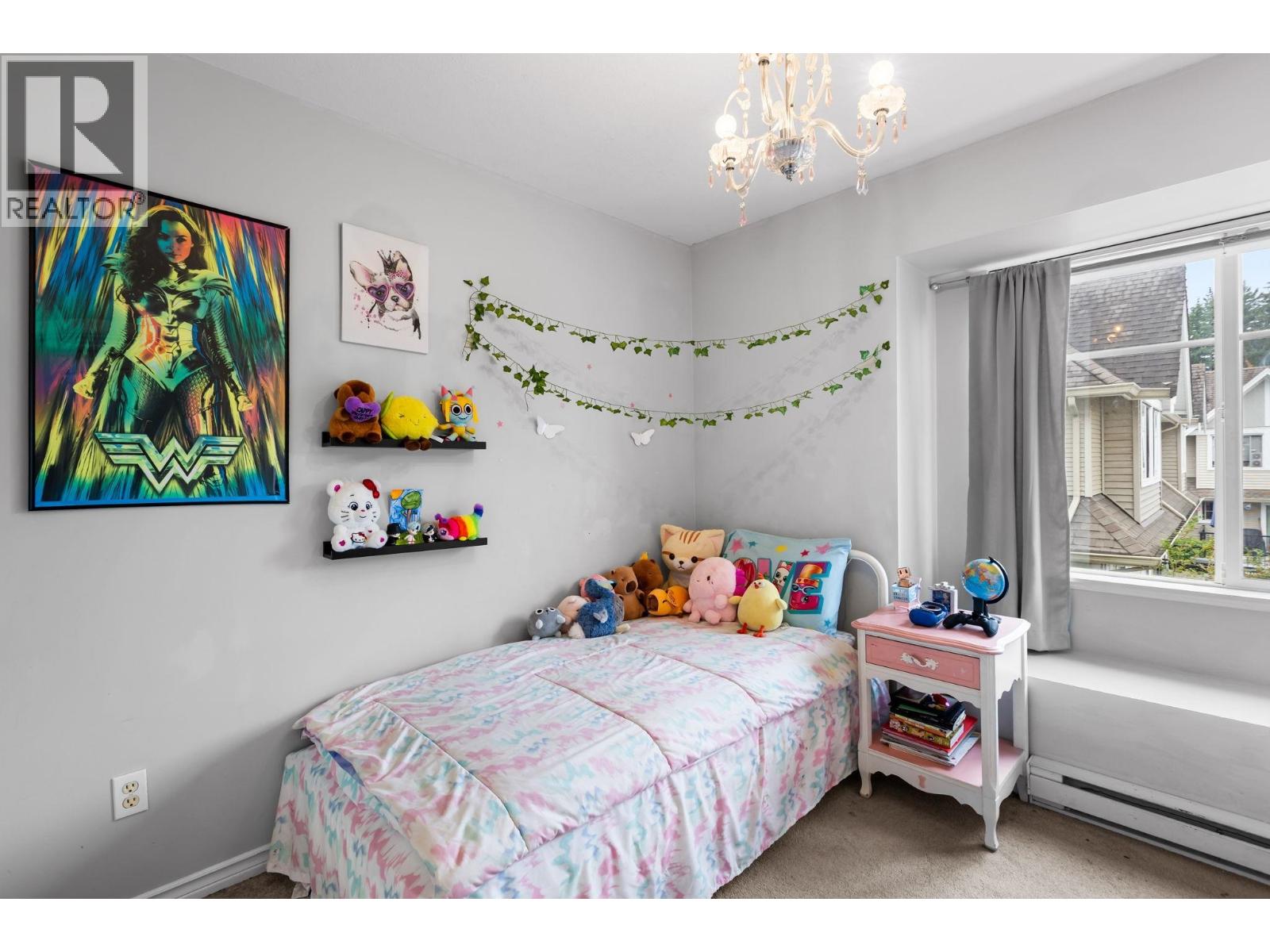 33 19141 124 Avenue, Pitt Meadows, British Columbia  V3Y 2V6 - Photo 28 - R3160148
