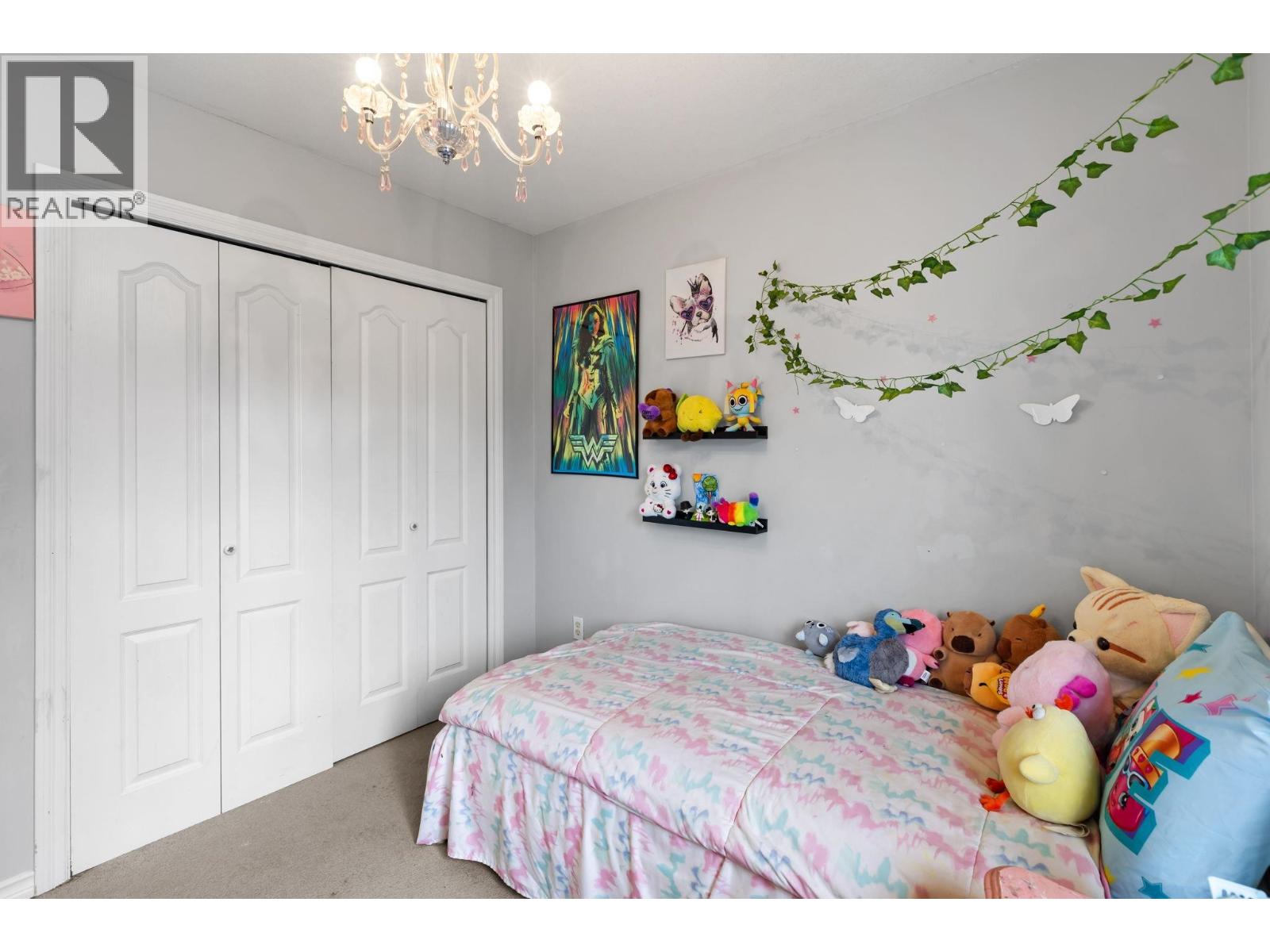 33 19141 124 Avenue, Pitt Meadows, British Columbia  V3Y 2V6 - Photo 29 - R3160148