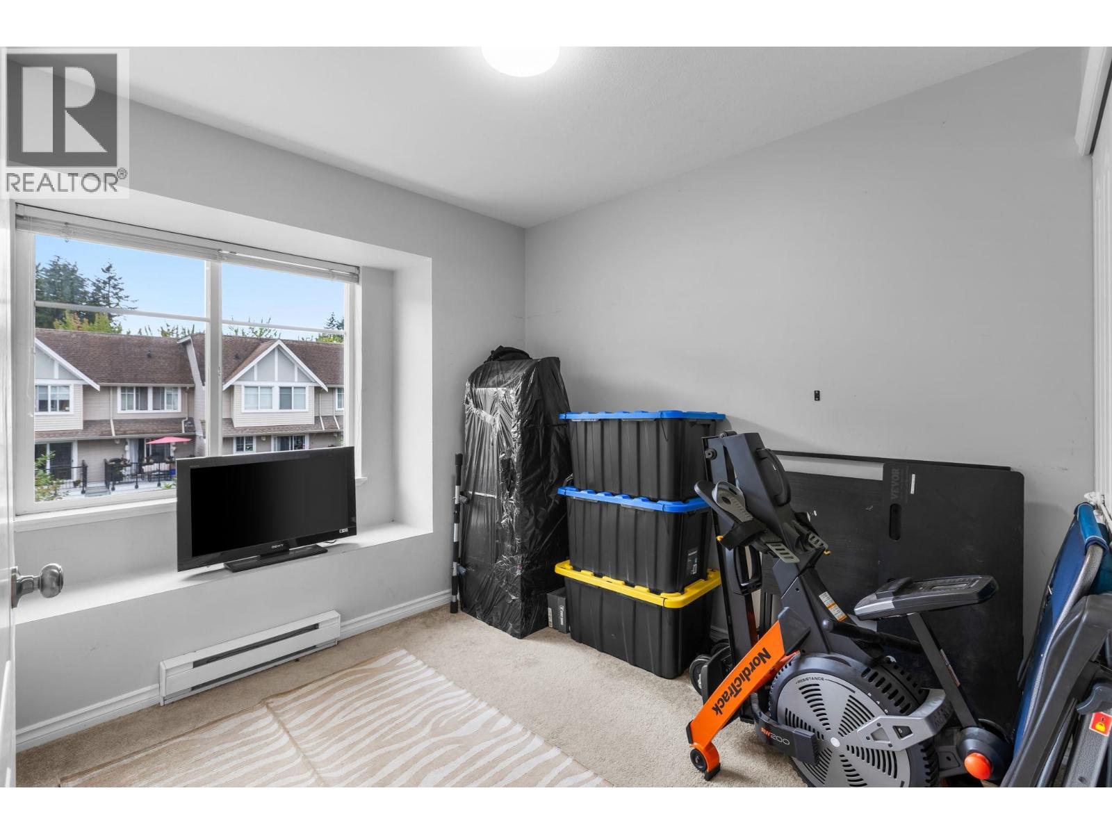 33 19141 124 Avenue, Pitt Meadows, British Columbia  V3Y 2V6 - Photo 30 - R3160148