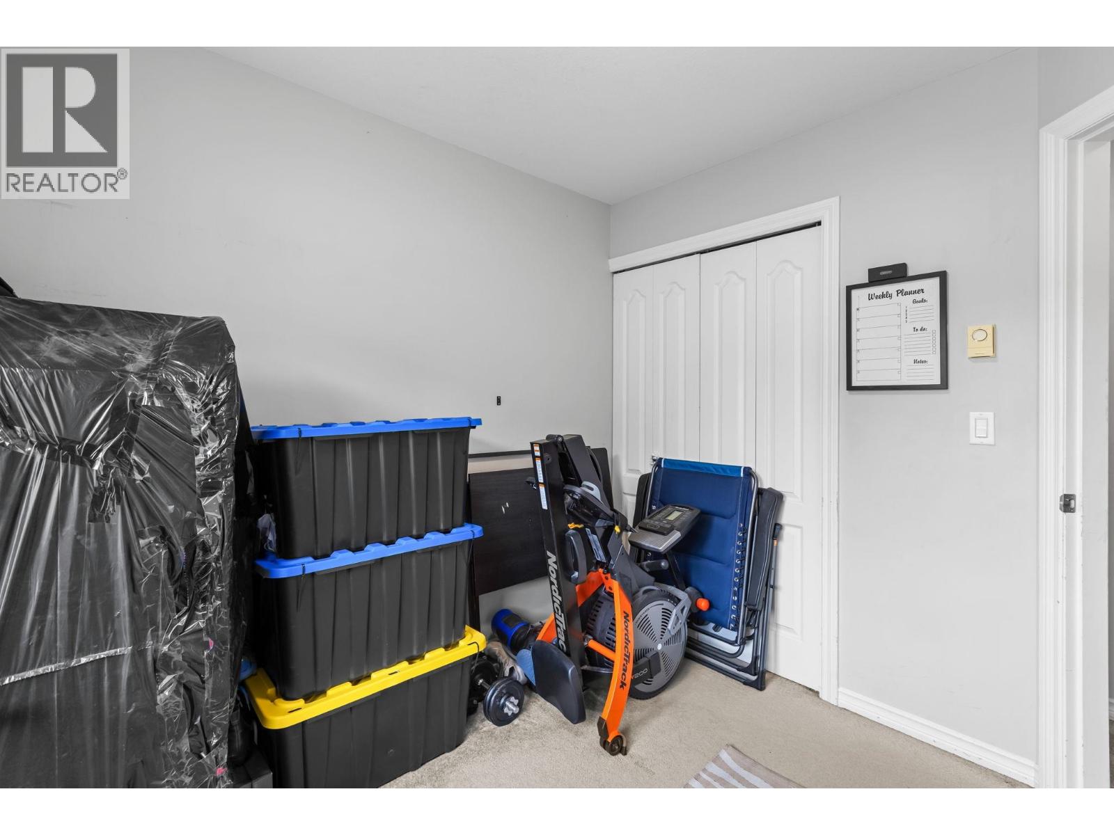 33 19141 124 Avenue, Pitt Meadows, British Columbia  V3Y 2V6 - Photo 31 - R3160148