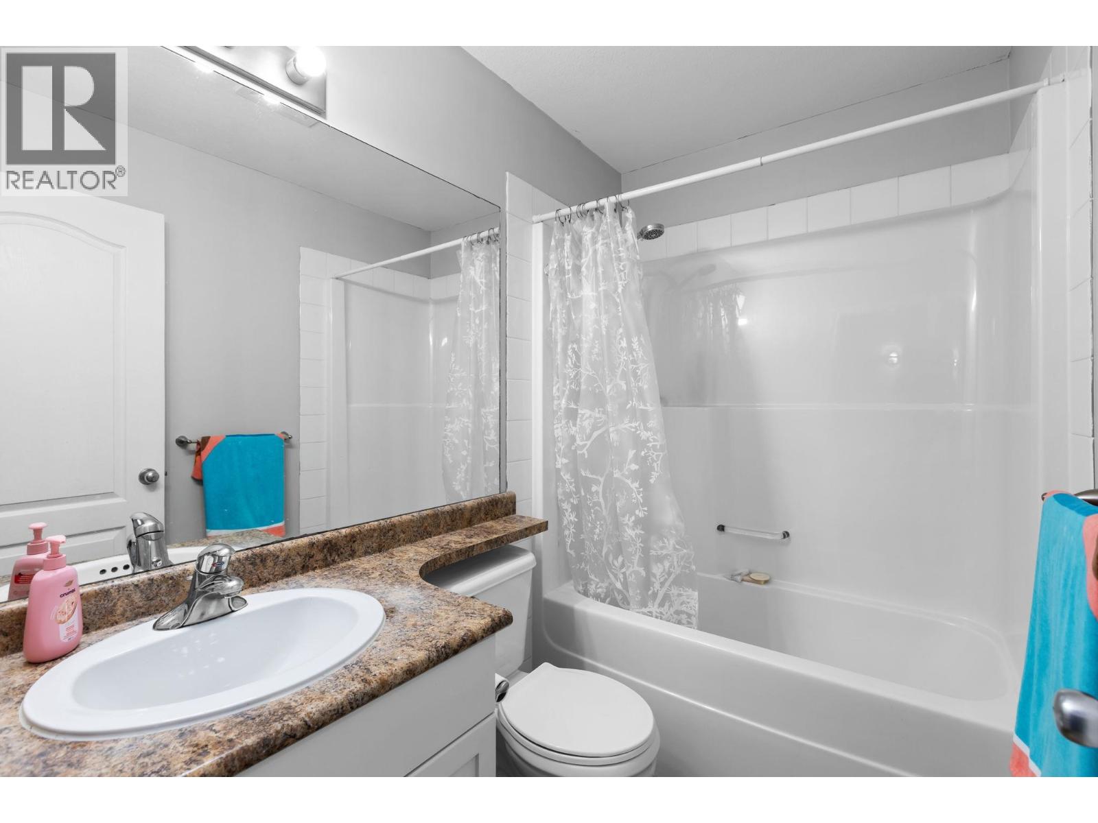 33 19141 124 Avenue, Pitt Meadows, British Columbia  V3Y 2V6 - Photo 32 - R3160148