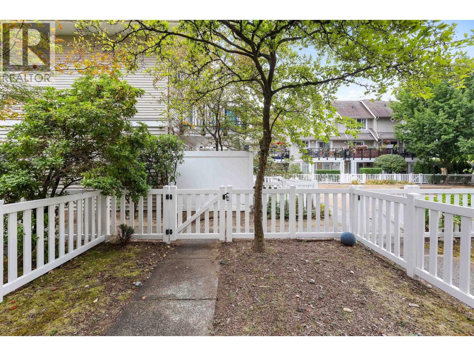 33 19141 124 Avenue, Pitt Meadows, British Columbia  V3Y 2V6 - Photo 35 - R3160148
