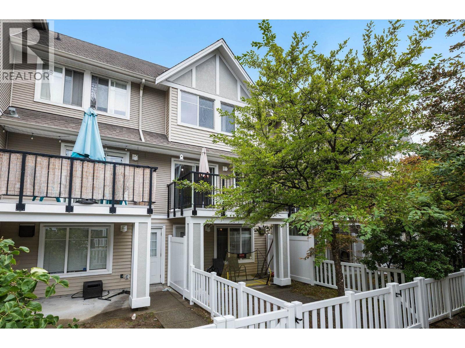 33 19141 124 Avenue, Pitt Meadows, British Columbia  V3Y 2V6 - Photo 37 - R3160148