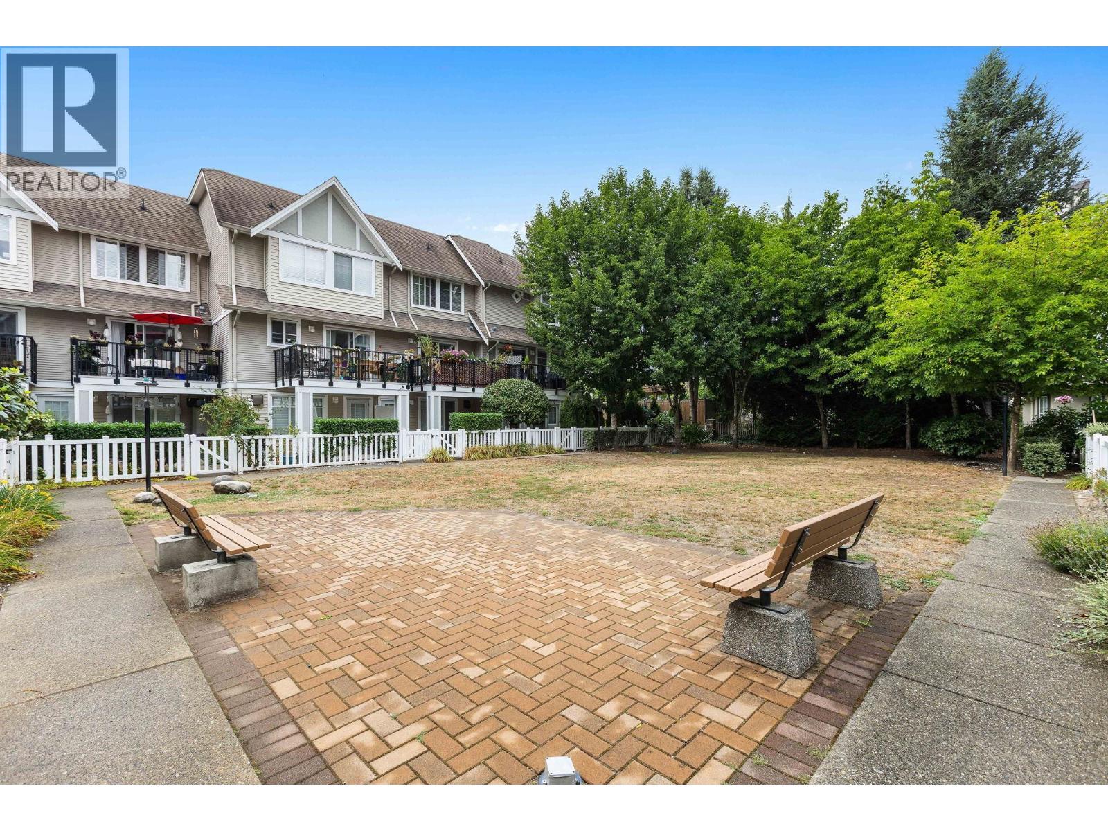 33 19141 124 Avenue, Pitt Meadows, British Columbia  V3Y 2V6 - Photo 39 - R3160148